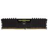 Memorie Corsair Vengeance LPX Black 16GB DDR4 3200MHz CL16 Kit Dual Channel