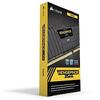 Memorie Corsair Vengeance LPX Black 16GB DDR4 3200MHz CL16 Kit Dual Channel