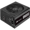 Sursa Corsair RM850 2019, 850W, Modulara, Certificare 80+ Gold