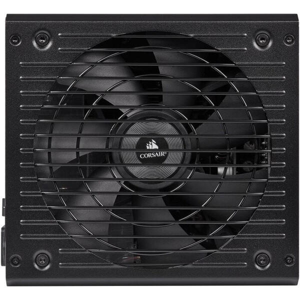 Sursa Corsair RM850 2019, 850W, Modulara, Certificare 80+ Gold