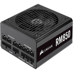 RM850 2019, 850W, Modulara, Certificare 80+ Gold