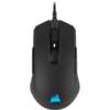 Mouse gaming Corsair M55 RGB PRO Ambidextrous