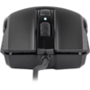 Mouse gaming Corsair M55 RGB PRO Ambidextrous