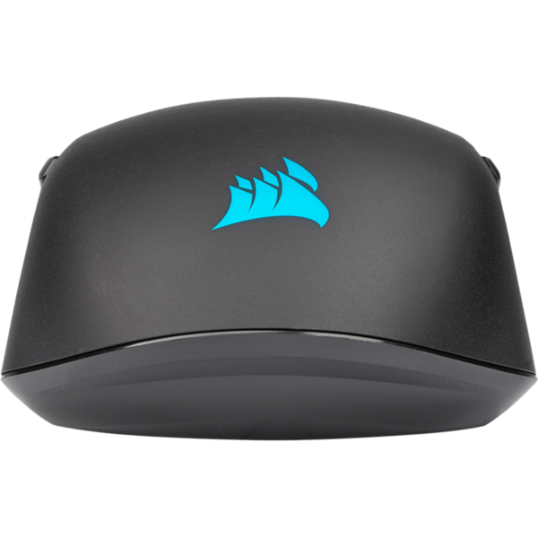 Mouse gaming Corsair M55 RGB PRO Ambidextrous