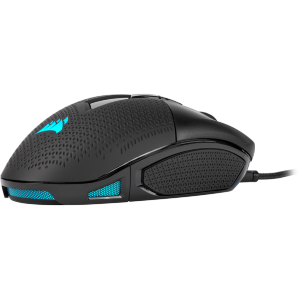 Mouse gaming Corsair NIGHTSWORD RGB