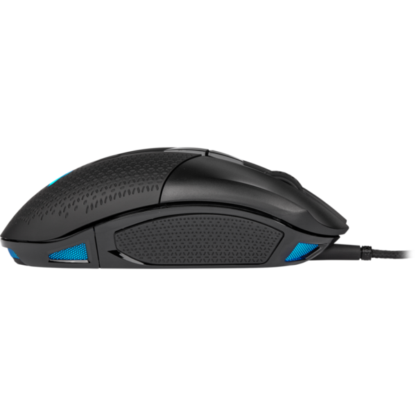 Mouse gaming Corsair NIGHTSWORD RGB