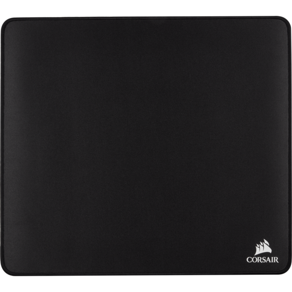 Mouse Pad Corsair MM350 Champion Series X-Large, 450mm x 400mm