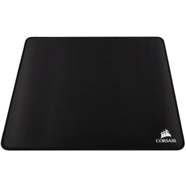 Mouse Pad Corsair MM350 Champion Series X-Large, 450mm x 400mm