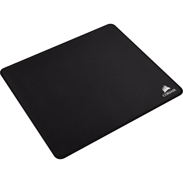 Mouse Pad Corsair MM350 Champion Series X-Large, 450mm x 400mm