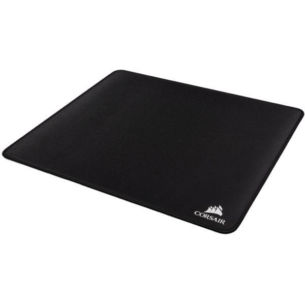 Mouse Pad Corsair MM350 Champion Series X-Large, 450mm x 400mm