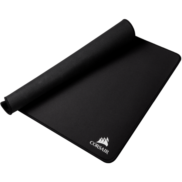 Mouse Pad Corsair MM350 Champion Series X-Large, 450mm x 400mm