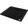 Mouse Pad Corsair MM250 Champion Series – X-Large