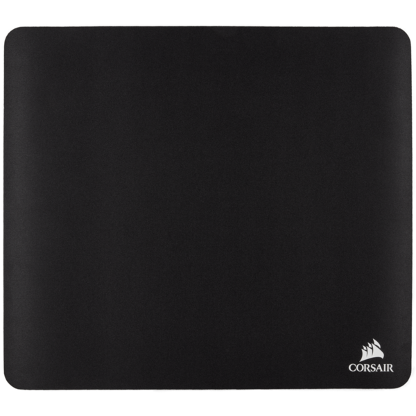 Mouse Pad Corsair MM250 Champion Series – X-Large