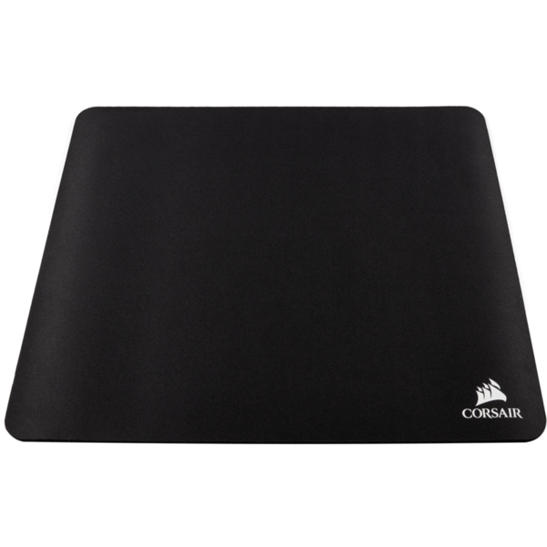 Mouse Pad Corsair MM250 Champion Series – X-Large