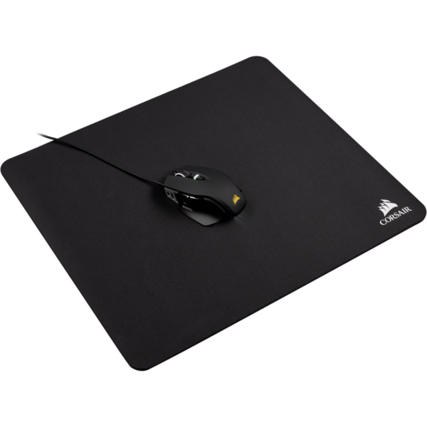 Mouse Pad Corsair MM250 Champion Series – X-Large