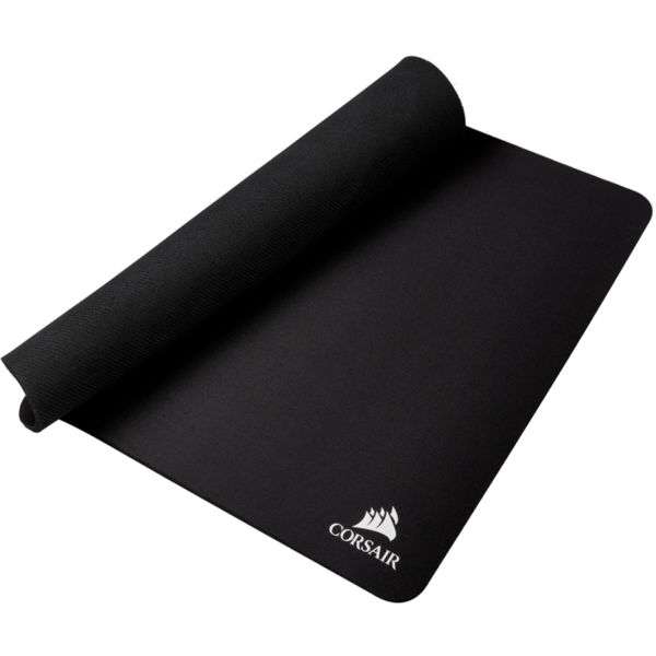 Mouse Pad Corsair MM250 Champion Series – X-Large