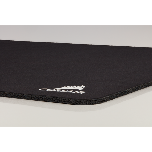 Mouse Pad Corsair MM250 Champion Series – X-Large