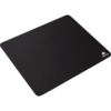 Mouse Pad Corsair Gaming MM100, Textil, 370mm x 270mm