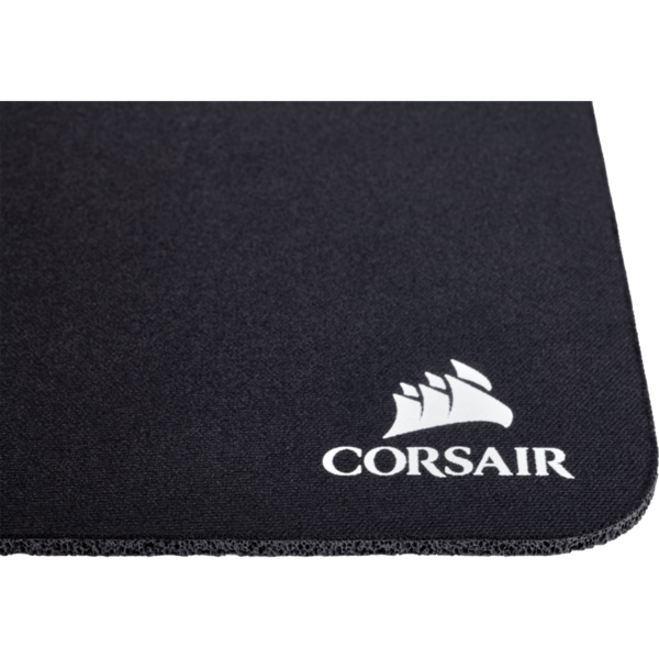 Mouse Pad Corsair Gaming MM100, Textil, 370mm x 270mm