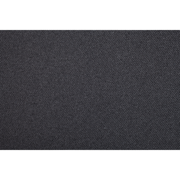 Mouse Pad Corsair Gaming MM100, Textil, 370mm x 270mm