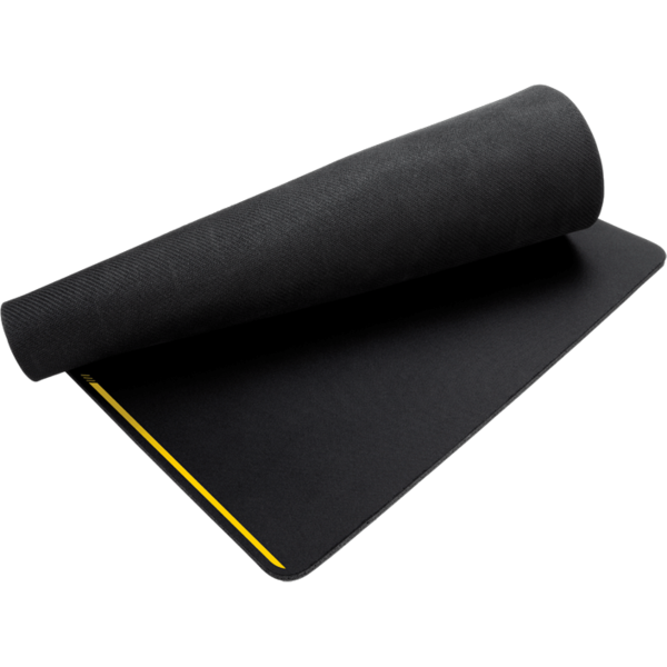 Mouse Pad Corsair Gaming MM200 Medium, Textil, 360mm x 300mm