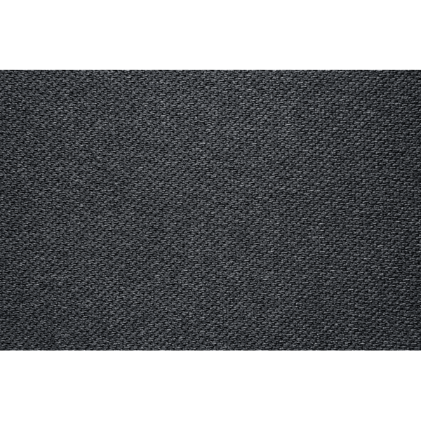 Mouse Pad Corsair Gaming MM200 Medium, Textil, 360mm x 300mm