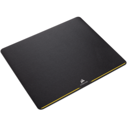 Gaming MM200 Medium, Textil, 360mm x 300mm
