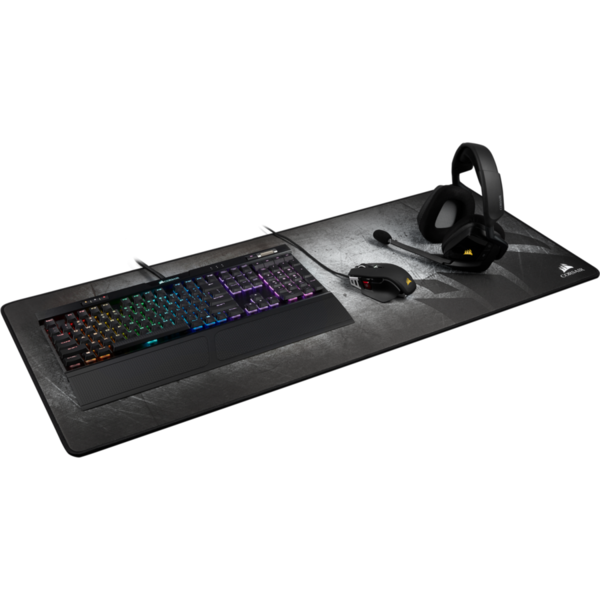 Mouse Pad Corsair MM350 Extended XL