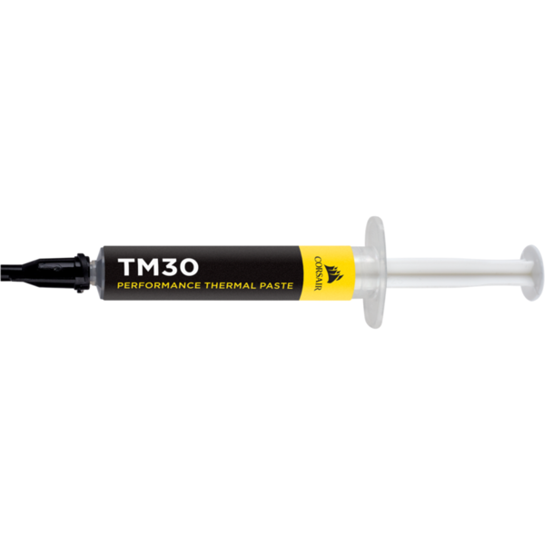 Pasta Termoconductoare Corsair TM30 Performance 3 grame