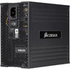 Sursa Corsair AX1000, Modulara 1000W, Certificare 80+ Titanium