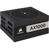 Sursa Corsair AX1000, Modulara 1000W, Certificare 80+ Titanium