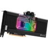 Accesoriu Watercooling Corsair Hydro X Series XG7 RGB 20-SERIES GPU Water Block (2080 FE)