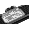 Accesoriu Watercooling Corsair Hydro X Series XG7 RGB 20-SERIES GPU Water Block (2080 TI FE)