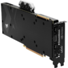 Accesoriu Watercooling Corsair Hydro X Series XG7 RGB 20-SERIES GPU Water Block (2080 FE)