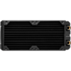 Accesoriu Watercooling Corsair Hydro X Series XR7 240mm Water Cooling Radiator