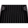 Accesoriu Watercooling Corsair Hydro X Series XR7 240mm Water Cooling Radiator