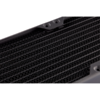 Accesoriu Watercooling Corsair Hydro X Series XR5 240mm Water Cooling Radiator