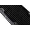 Accesoriu Watercooling Corsair Hydro X Series XR5 240mm Water Cooling Radiator