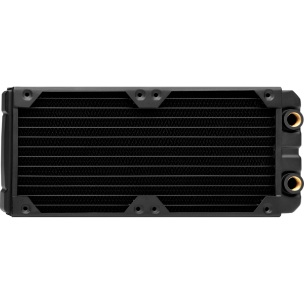 Accesoriu Watercooling Corsair Hydro X Series XR7 240mm Water Cooling Radiator