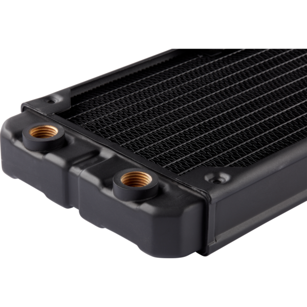 Accesoriu Watercooling Corsair Hydro X Series XR5 240mm Water Cooling Radiator