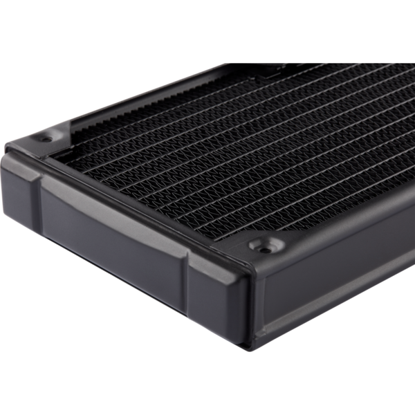 Accesoriu Watercooling Corsair Hydro X Series XR5 240mm Water Cooling Radiator