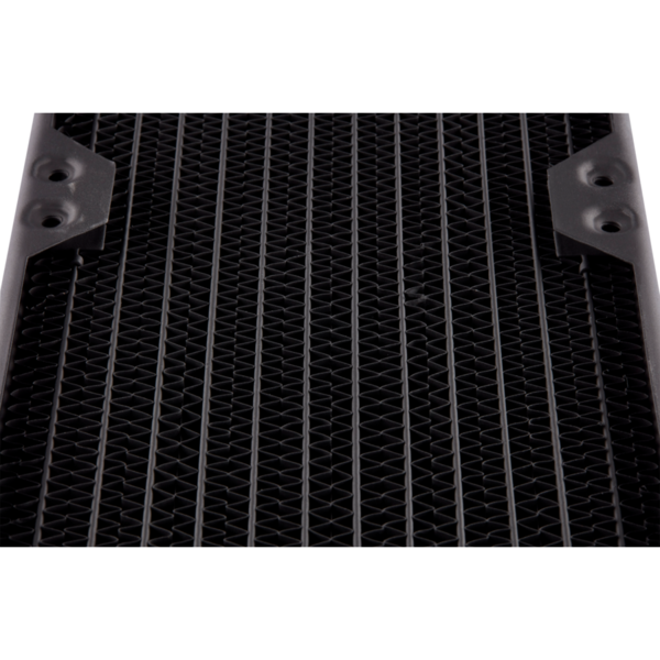 Accesoriu Watercooling Corsair Hydro X Series XR5 240mm Water Cooling Radiator