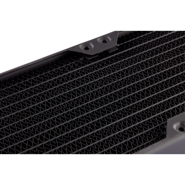 Accesoriu Watercooling Corsair Hydro X Series XR7 240mm Water Cooling Radiator