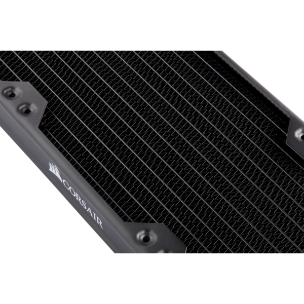 Accesoriu Watercooling Corsair Hydro X Series XR7 240mm Water Cooling Radiator