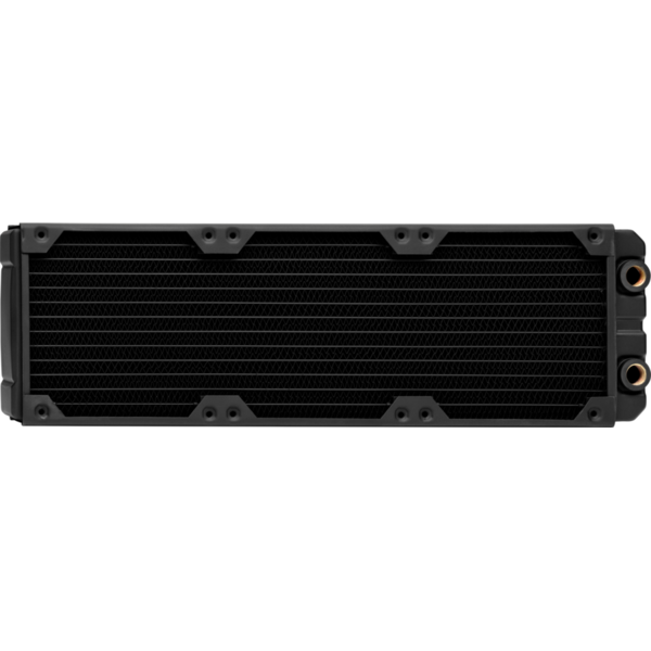 Accesoriu Watercooling Corsair Hydro X Series XR7 360mm Water Cooling Radiator