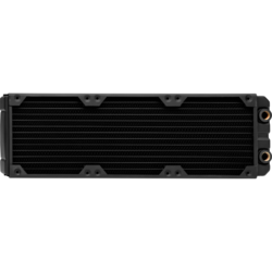 Hydro X Series XR7 360mm Water Cooling Radiator