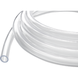 Hydro X Series XT Softline 10/13mm (3/8in / 1/2in) ID/OD Tubing