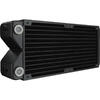 Accesoriu Watercooling RAIJINTEK Calore C240D Watercooling Radiator - 240mm