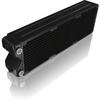 Accesoriu Watercooling RAIJINTEK Calore C360D Watercooling Radiator - 360mm