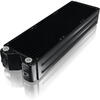 Accesoriu Watercooling RAIJINTEK Calore C360D Watercooling Radiator - 360mm